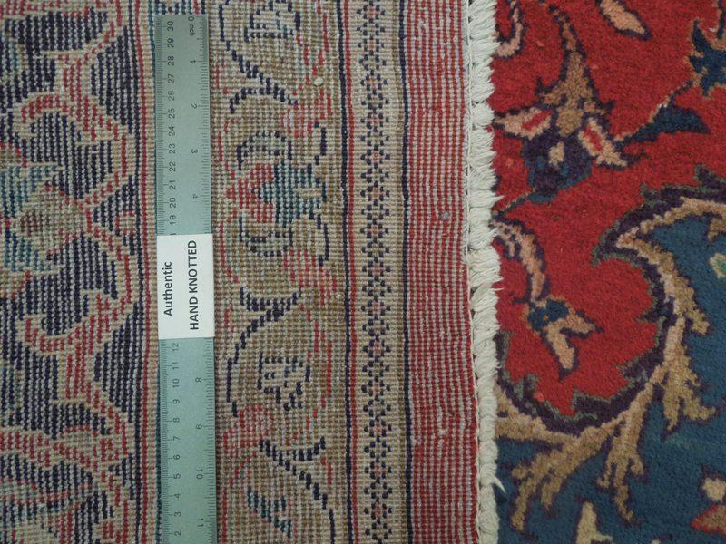 Antique-Persian-Heriz-Rug.jpg 