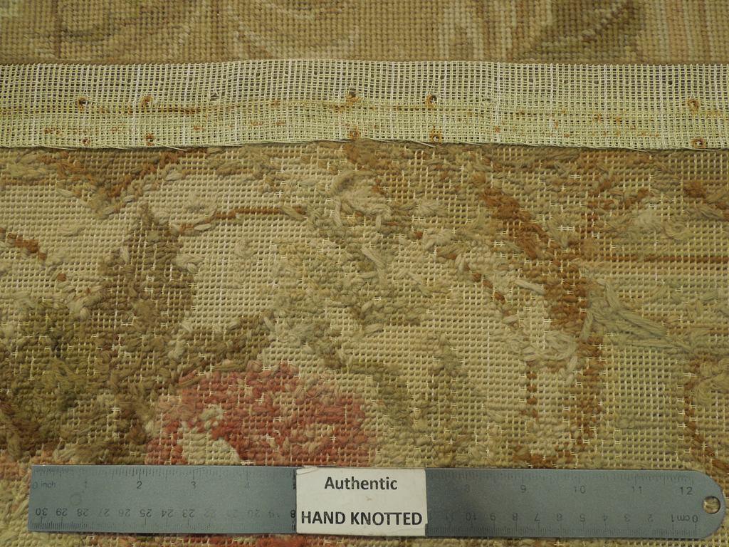 Authentic-Hand-Knotted-Needlepoint-Rug.jpg