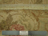 Load image into Gallery viewer, Authentic-Hand-Knotted-Needlepoint-Rug.jpg