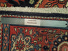 Load image into Gallery viewer, Luxurious-Authentic-Persian-Sarouk-Rug.jpg