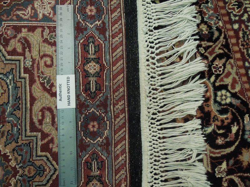 Luxurious-Authentic-Wool-Silk-Rug.jpg