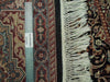 Load image into Gallery viewer, Luxurious-Authentic-Wool-Silk-Rug.jpg