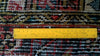 Load image into Gallery viewer, Luxurious-Authentic-Persian-Tribal-Heriz-Rug.jpg