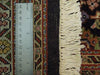 Load image into Gallery viewer, Luxurious-Wool-Silk-Persian-Tabriz-Rug.jpg