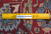 Load image into Gallery viewer, Persian-Signed-Kashmar-Rug.jpg