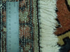 Load image into Gallery viewer, Handmade-Persian-Bakhtiari-Rug.jpg 