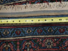 Load image into Gallery viewer, Semi-Antique-Persian-Herati-Rug.jpg