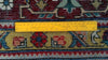 Load image into Gallery viewer, Hand-knotted-Persian-Tabriz-Rug.jpg