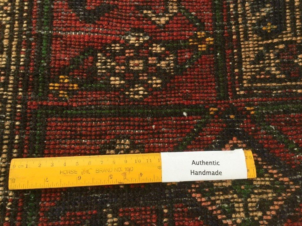 4' x 8' Ivory-Persian-Hamadan-Rug .jpg