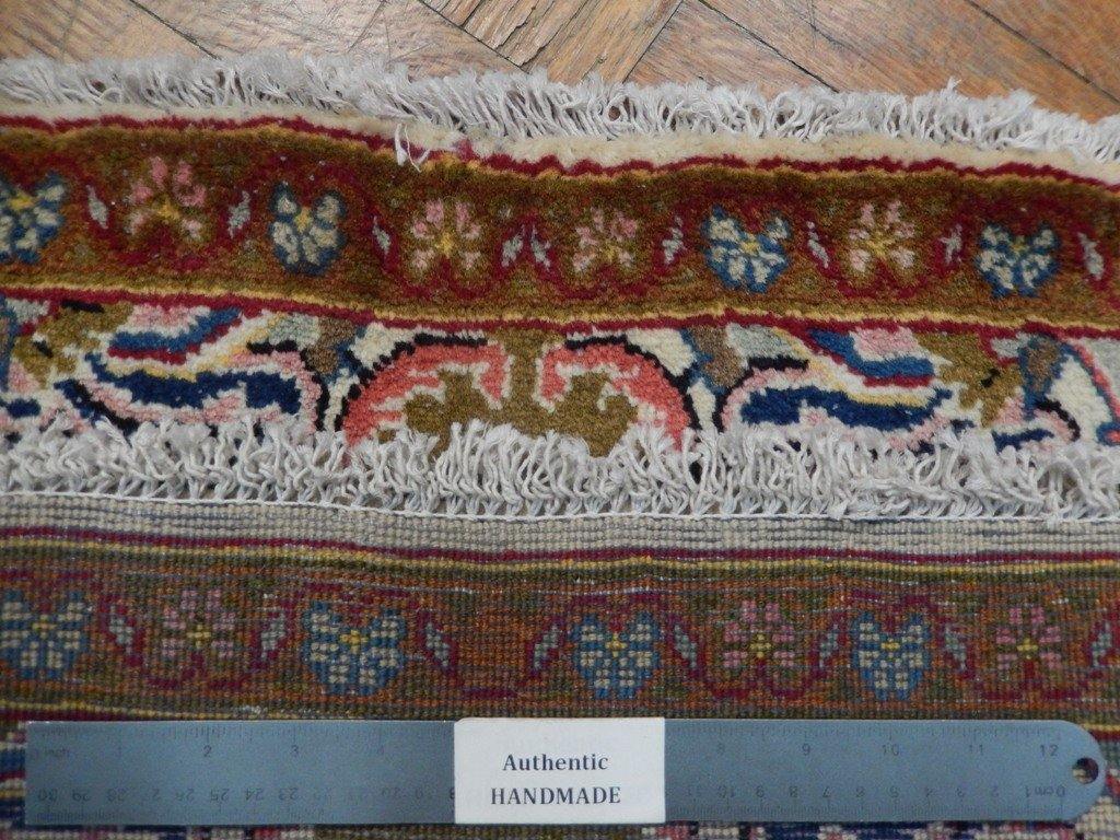 Authentic-Handmade-Persian-Rug.jpg