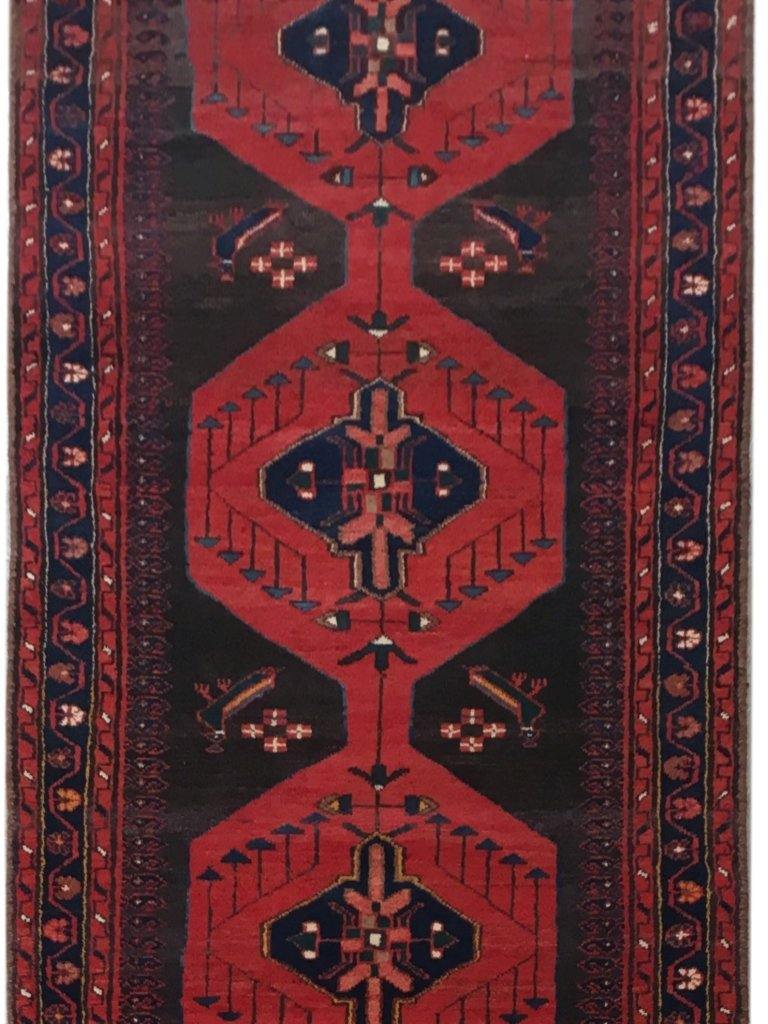 Authentic-Persian-Hamadan-Rug.jpg