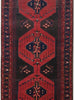 Load image into Gallery viewer, Authentic-Persian-Hamadan-Rug.jpg