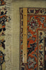 Load image into Gallery viewer, Authentic-Persian-Tabriz-Rug.jpg 