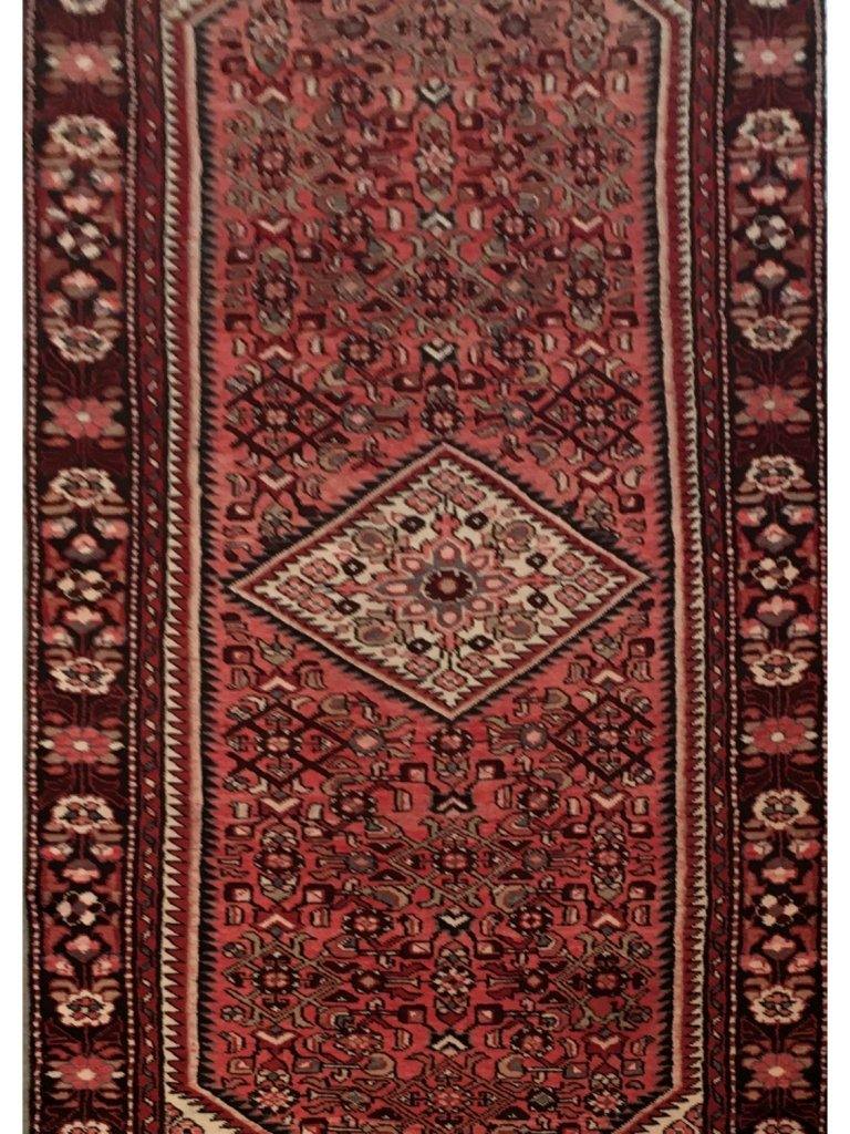Authentic-Handmade-Persian-Borchelu-Rug.jpg