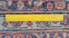 Load image into Gallery viewer, Authentic-Handmade-Persian-Azerbaijan-Rug.jpg 