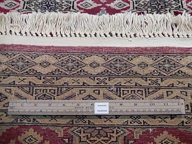 Authentic-Hand-Knotted-Jaldar-Bokhara-Rug.jpg 
