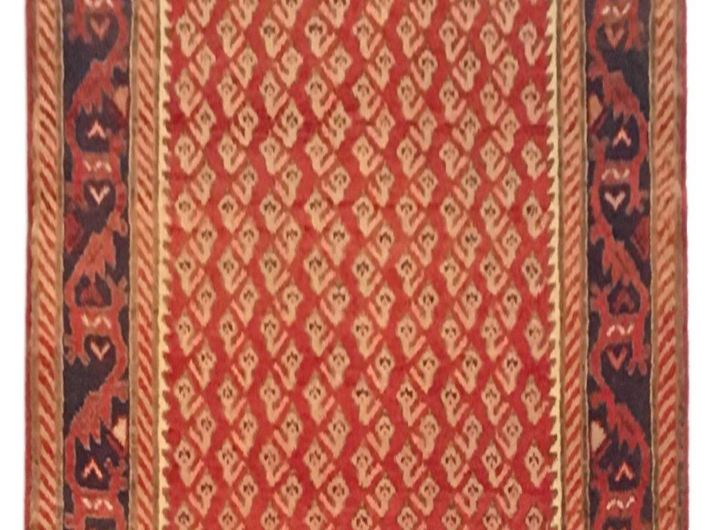 Authentic-Persian-Hamadan-Rug.jpg