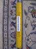 Load image into Gallery viewer, 7x10 Authentic Hand-knotted Persian Signed Kashan Rug - Iran - bestrugplace