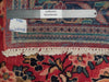 Load image into Gallery viewer, Luxurious-Authentic-Persian-Sarouk-Rug.jpg