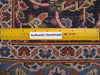Load image into Gallery viewer, Persian-Signed-Kashan-Rug.jpg