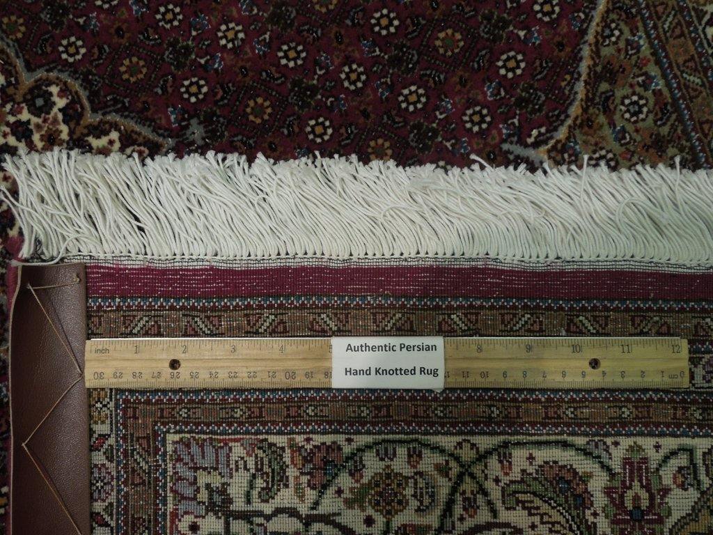 Authentic-Handmade-Persian-Tabriz-Rug.jpg