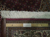 Load image into Gallery viewer, Authentic-Handmade-Persian-Tabriz-Rug.jpg