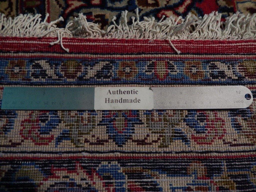 Semi-Antique-Persian-Isfahan-Rug.jpg 