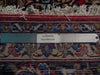 Load image into Gallery viewer, Semi-Antique-Persian-Isfahan-Rug.jpg 