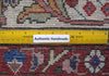 Load image into Gallery viewer, Handknotted-Persian-Signed-Tabriz-Rug.jpg