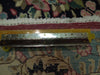 Load image into Gallery viewer, Semi-Antique-Persian-Kerman-Rug.jpg