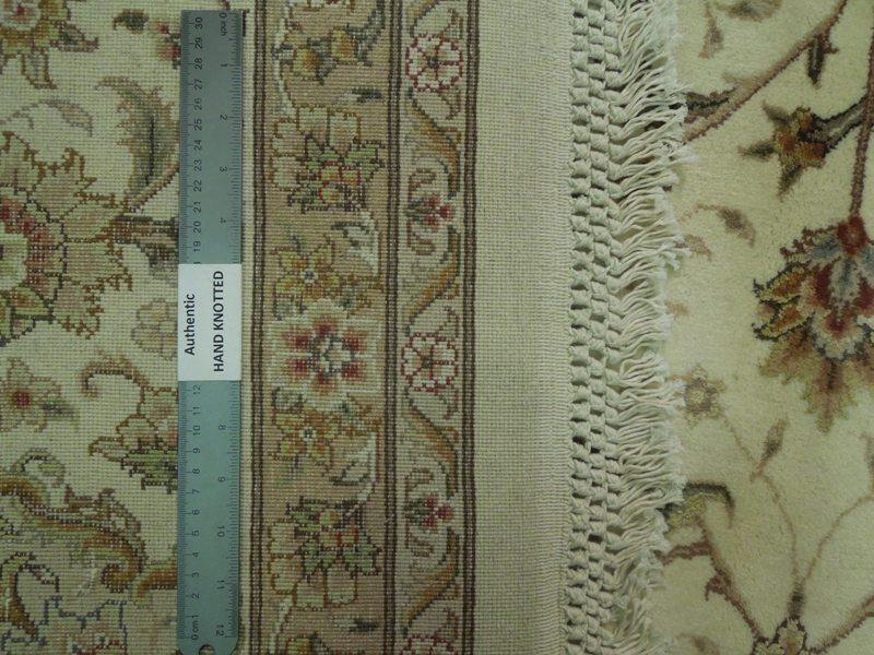 High-Quality-Silk-Sino-Rug.jpg