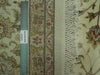 Load image into Gallery viewer, High-Quality-Silk-Sino-Rug.jpg