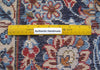 Load image into Gallery viewer, Authentic-Persian-Signed-Isfahan-Rug.jpg