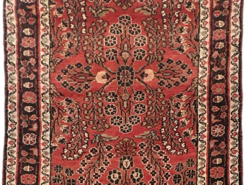 3x13-Authentic-Hand-knotted-Persian-Hamadan-Rug.jpg