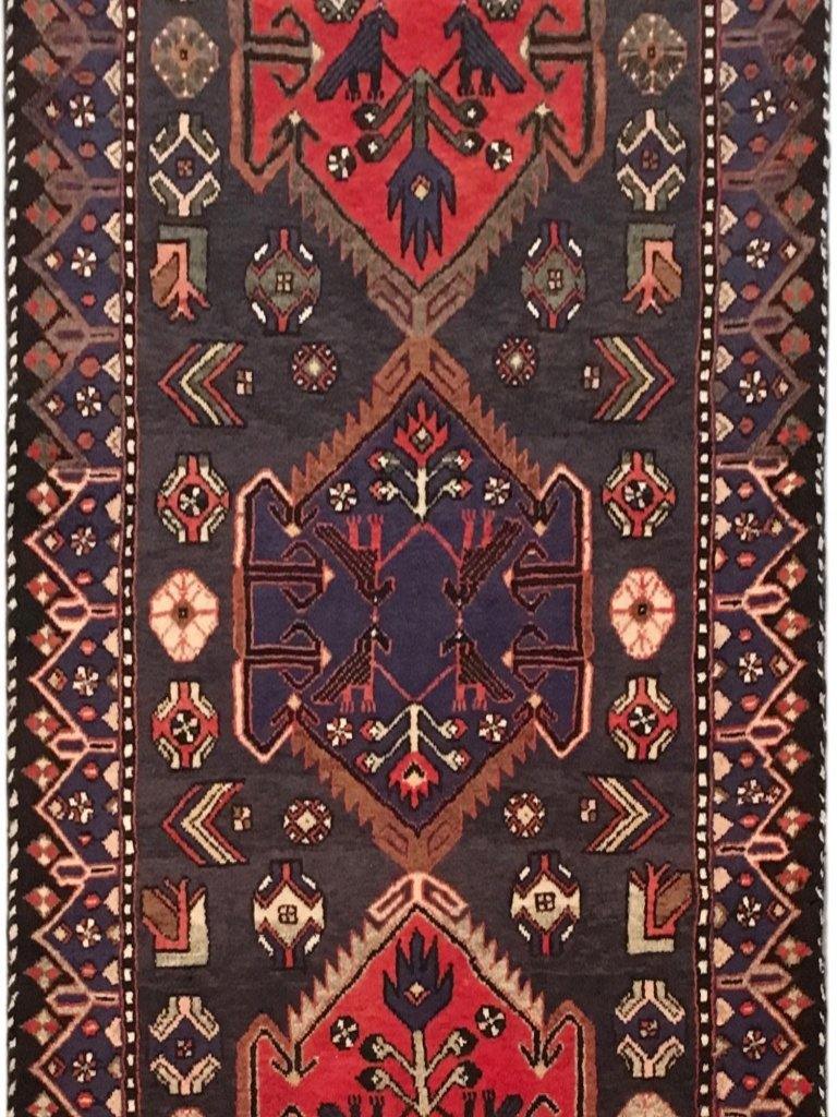 Authentic-Persian-Hamadan-Rug.jpg