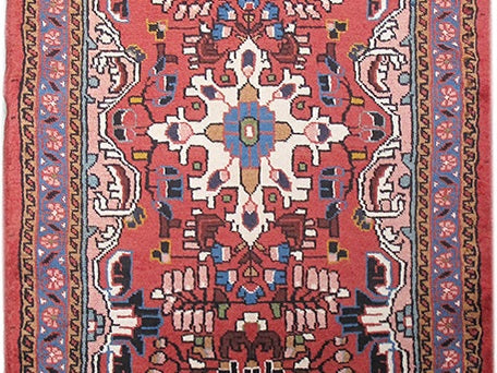 Authentic-Persian-Hamadan-Rug.jpg
