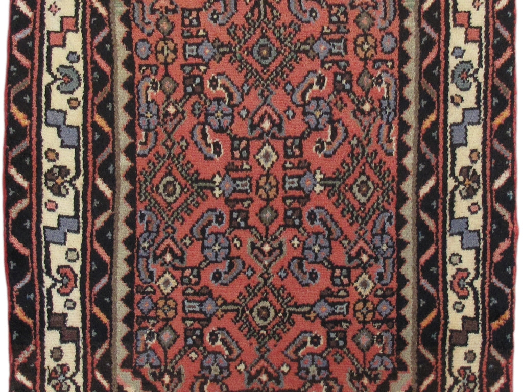 Authentic-Persian-Hamadan-Rug.jpg