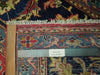 Load image into Gallery viewer, Semi-Antique-Tabriz-Rug.jpg 
