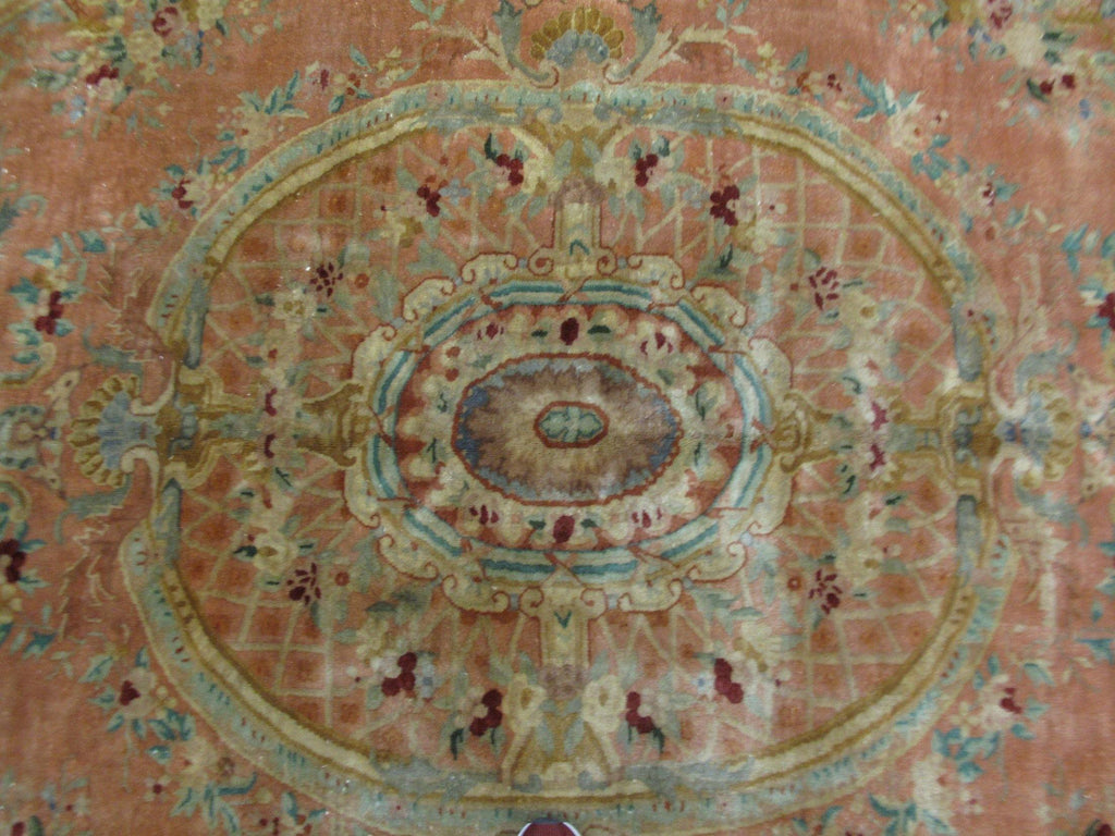 Luxurious-Authentic-Aubusson-Rug.jpg