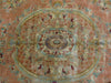 Load image into Gallery viewer, Luxurious-Authentic-Aubusson-Rug.jpg