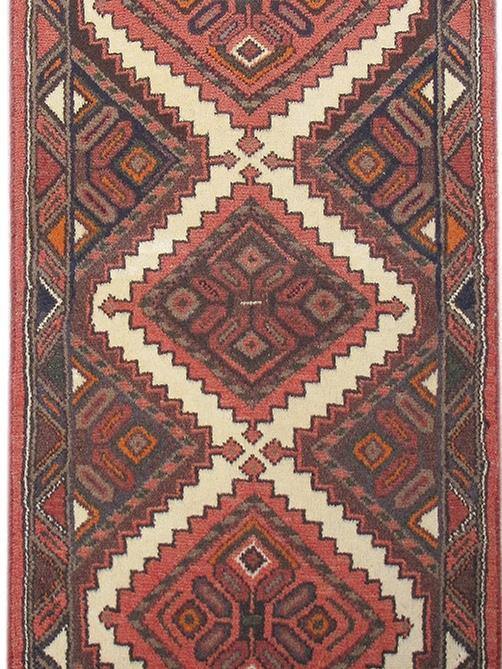 Handcrafted-Persian-Mahal-Rug.jpg