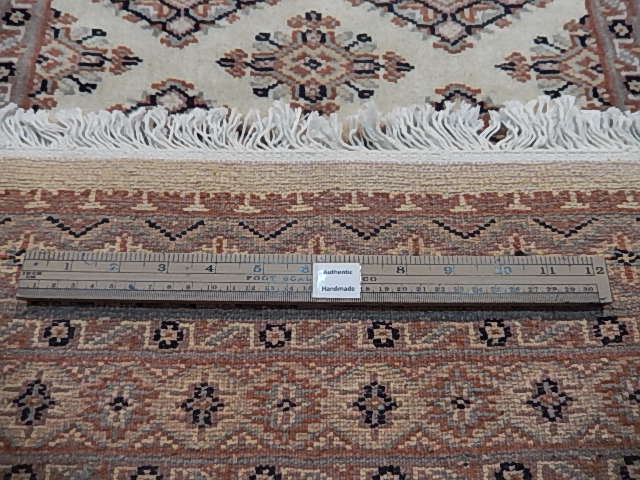 Traditional-Jaldar-Bokhara-Rug.jpg 