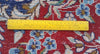 Load image into Gallery viewer, Authentic-Persian-Kerman-Rug.jpg