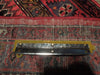 Load image into Gallery viewer, 4&#39; x 8&#39; Semi-Antique-Persian-Herati-Rug.jpg