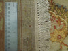 Load image into Gallery viewer, Fascinating 6x9 Authentic Handmade Wool&amp;Silk Rug - India - bestrugplace
