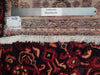 Load image into Gallery viewer, Semi-Antique-Persian-Herati-Runner.jpg 