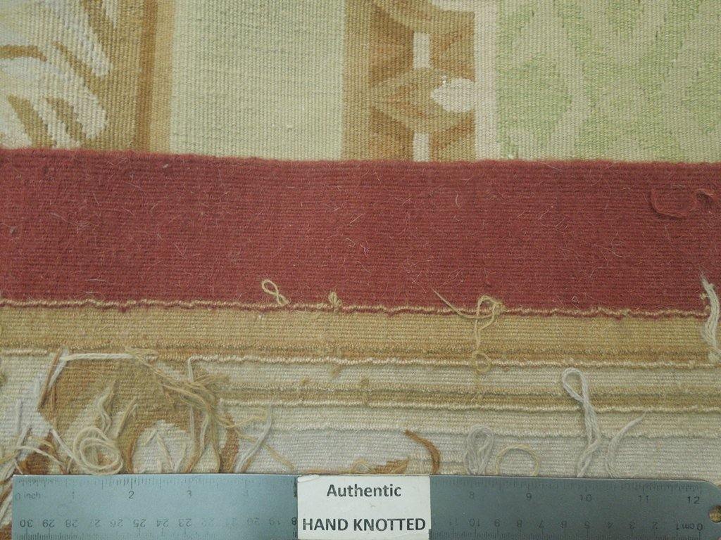 Traditional-Aubusson-Rug.jpg