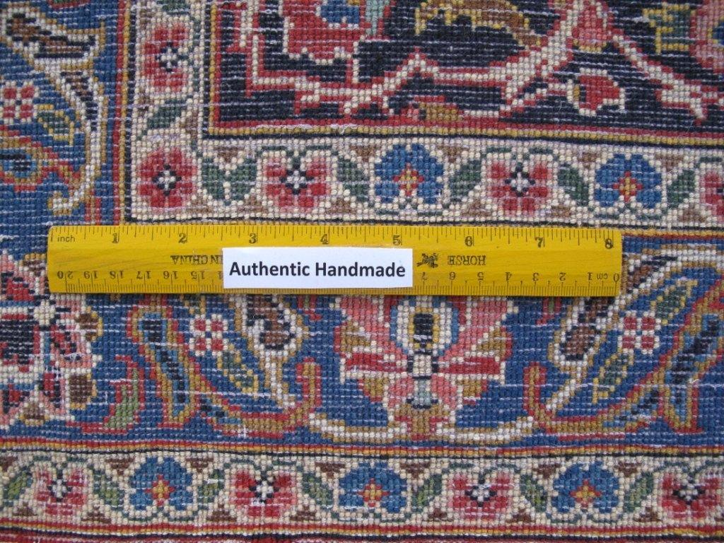 Authentic-Handmade-Kashan-Rug.jpg