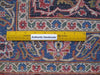 Load image into Gallery viewer, Authentic-Handmade-Kashan-Rug.jpg