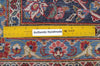 Load image into Gallery viewer, Authentic-Persian-Signed-Kashan-Rug.jpg